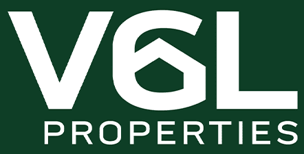 VGL Properties